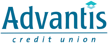 AdvantisCreditUnionLogo