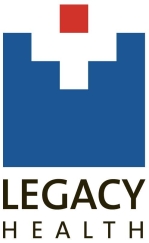 Legacy Health-HD color