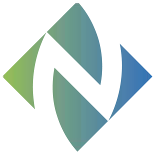 NWNaturalLogo