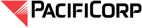 PacifiCorp-Long